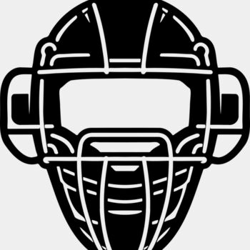 Baseball   Clipart 9 Thumbnail