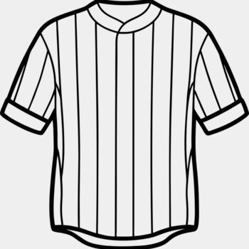 Baseball   Clipart 13 Thumbnail