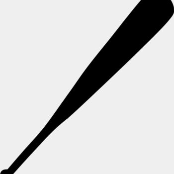 Baseball   Clipart 17 Thumbnail