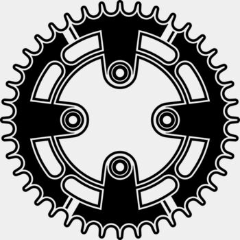 Bicycle   Clipart 18 Thumbnail