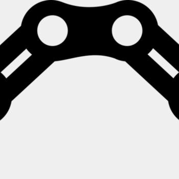 Bicycle   Clipart 6 Thumbnail