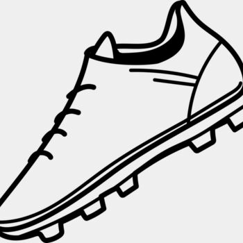 Soccer   Clipart 8 Thumbnail