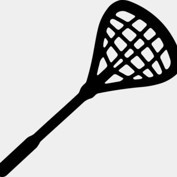 Lacrosse   Clipart 5 Thumbnail