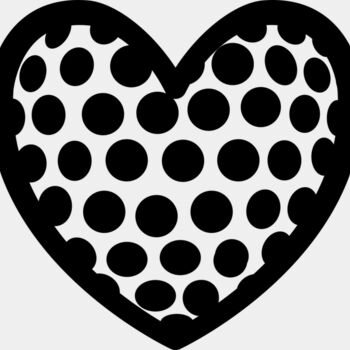 Golf   Clipart 14 Thumbnail