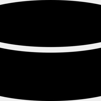 Hockey   Clipart 1 Thumbnail