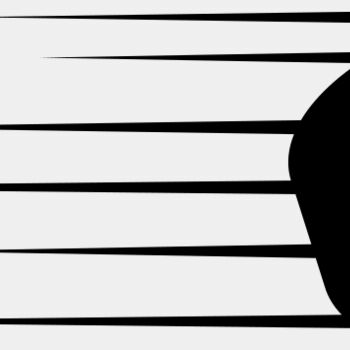 Hockey   Clipart 14 Thumbnail