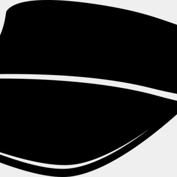 Tennis   Clipart 13 Thumbnail