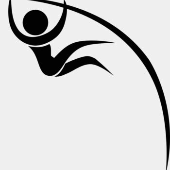 Track Field   Clipart 22 Thumbnail