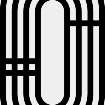 Track Field   Clipart 3 Thumbnail