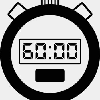 Track Field   Clipart 7 Thumbnail