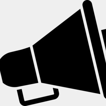 Cheerleading   Clipart 16 Thumbnail