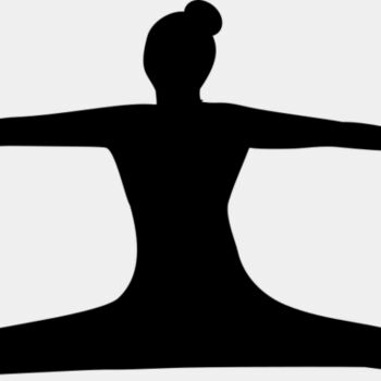 Cheerleading   Clipart 23 Thumbnail