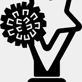 Cheerleading   Clipart 24 Thumbnail