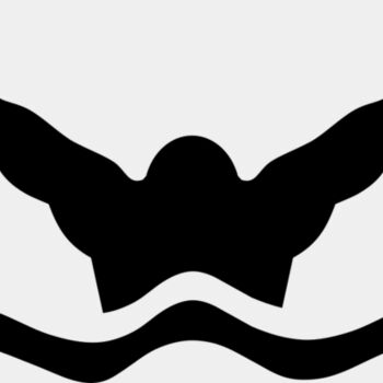 Swimming    Clipart 1 Thumbnail