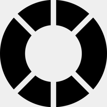 Swimming    Clipart 16 Thumbnail