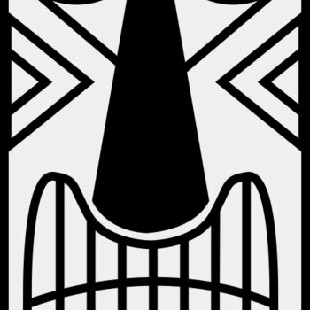 Totem Mask Thumbnail