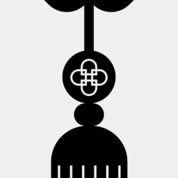 Korean Traditional Knot Thumbnail