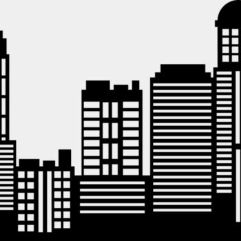 City Building 34 Thumbnail