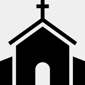 Church Building 56 Thumbnail