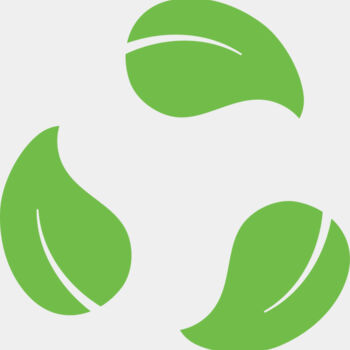 36 Recycle Leaves Thumbnail