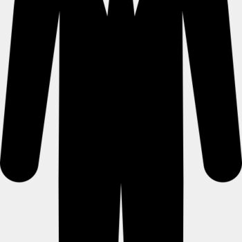 11 Business Man Thumbnail