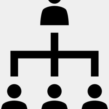 17 Organizational Chart Thumbnail