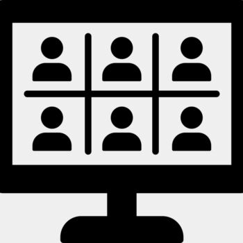 20 Online Meeting Thumbnail