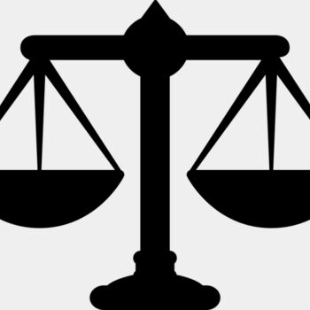 6 Justice of Scale Thumbnail