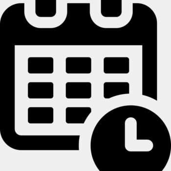 40 Time and Date Thumbnail