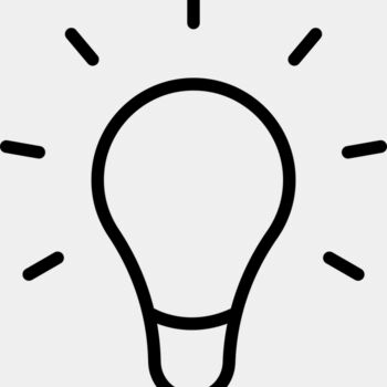 41 Light Bulb Thumbnail