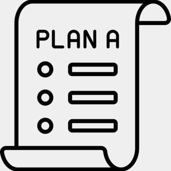 51 Planning Thumbnail