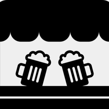 119 Beer Station Thumbnail