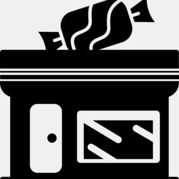 110 Candy Shop Thumbnail