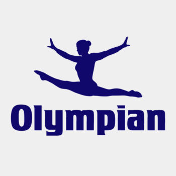 Gymnastics 53 Thumbnail