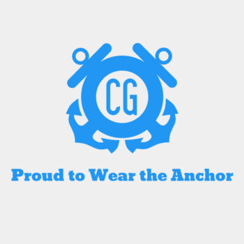 Coast Guard 07 Thumbnail