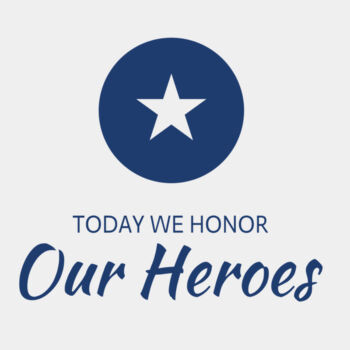 Veterans Day 10 Thumbnail