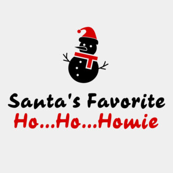 Christmas 26 Thumbnail