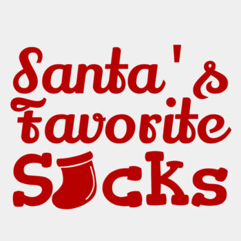 Christmas 30 Thumbnail