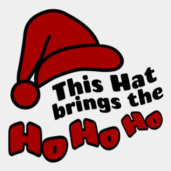 Christmas 35 Thumbnail