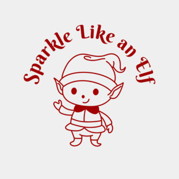 Christmas 40 Thumbnail