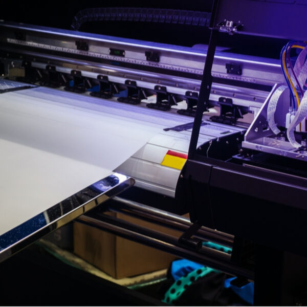 DTF Transfer 22" x 36" Thumbnail