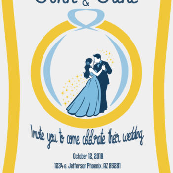 WeddingTemp01BTS Thumbnail