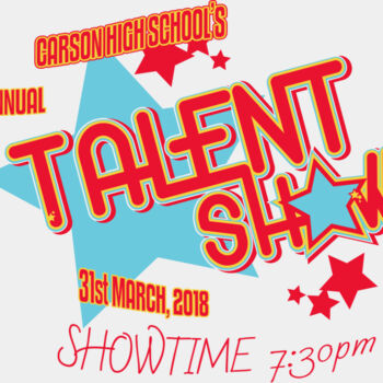 TalentShowTemp01BTS Thumbnail