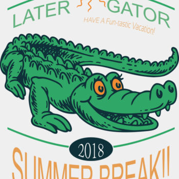 SummerBreakTemp01BTS Thumbnail