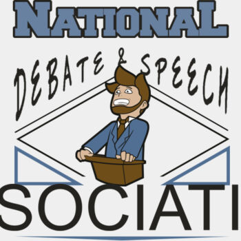 NationalDebateTemp01BTS Thumbnail