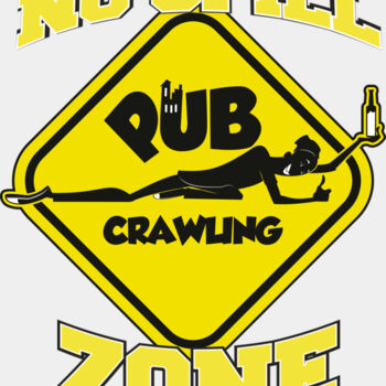 PubCrawlTemp1BTS Thumbnail