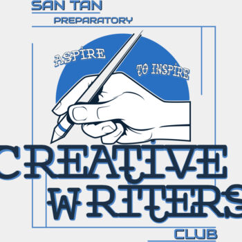 WritingTemp01BTS Thumbnail