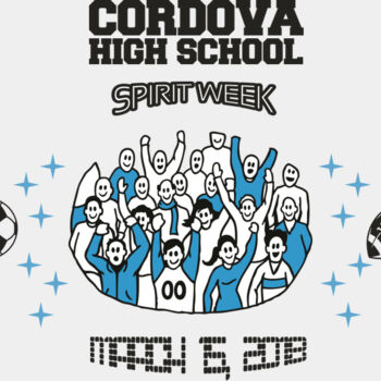 SpiritWeekTemp01BTS Thumbnail