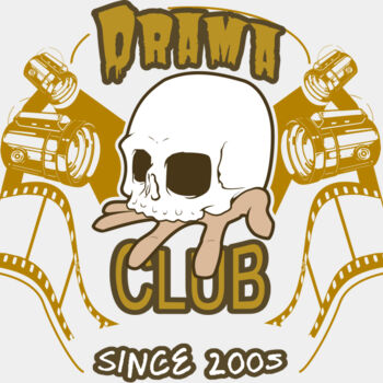 DramaClubTemp01BTS Thumbnail