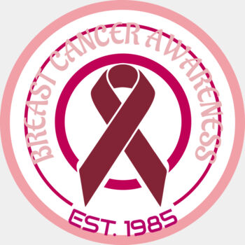 BreastCancerAwarenessTemp01BTS Thumbnail